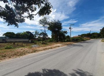 202502241716139551.jpg · Lote para Venda em Esmeraldas, CIDADE JARDIM