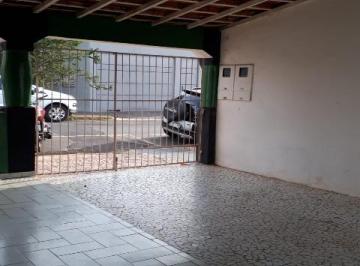 Foto 01 · Casa, Centro, Catanduva, SP