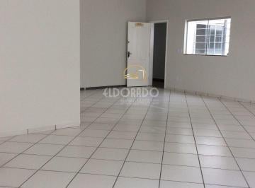 49_815_1659015244380.jpg · 
                    
                        Sala Comercial Em andar para locação em Rondonópolis -