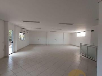 66_914_1661802697922.jpg ·
Sala Comercial Em andar para locação em Rondonópolis -