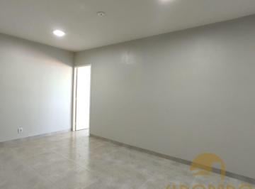 34_668_1655827645267.jpg · 
                    
                        Sala Comercial Em andar para locação em Rondonópolis -