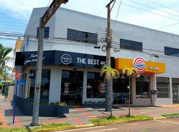 6_40_1651000974214.jpg ·
Sala Comercial Em andar para locação em Rondonópolis -