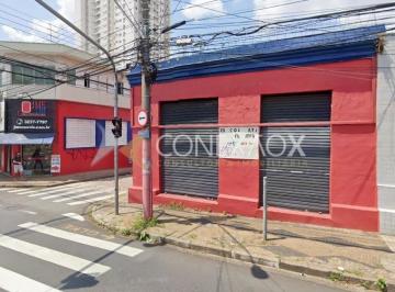 0 · casa à venda em Ponte Preta