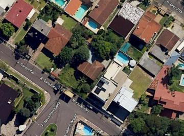 Casa 429m² Venda Ideal · Sobrado em Rua Carazinho - Ideal - Novo Hamburgo/RS