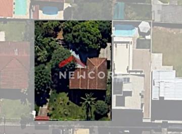 Casa · 429m² · Sobrado em Rua Carazinho - Ideal - Novo Hamburgo/RS