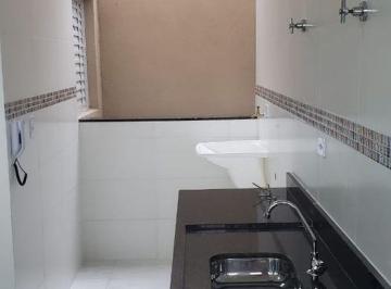 Apartamento · 46m² · 2 Quartos · Apartamento em  Rua Girassol Miúdo - Jardim Panorama (Zona Leste) - São Paulo/SP