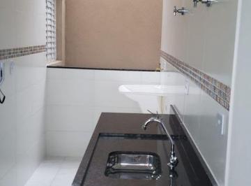 Apartamento Venda de 2 quartos · Apartamento em Rua Girassol Miúdo - Jardim Panorama (Zona Leste) - São Paulo/SP