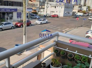 Item · Apartamento mobiliado em Torres