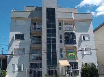 2022/10/7a3897555f837ac51bfab6992e2f9145.jpg · Apartamento, Aparecida, Flores da Cunha, RS