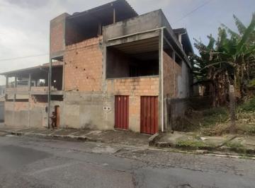 94222_32-1_161430.jpg · OPORTUNIDADE!!!