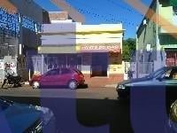 2022/10/942fe90c8ceec6c3062cf024f71c30a0.jpg · COMERCIAL - CENTRO