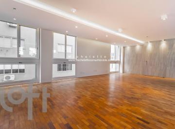 2022/11/401e5a10c9d9eaf5c13d962f310eff03.jpg · APARTAMENTO - JARDIM PAULISTA