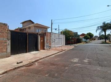 Terreno/Lote · Terreno (terreno normal)