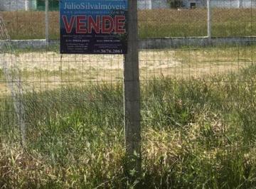 Foto 01 · Terreno, Centro, Arambaré, RS