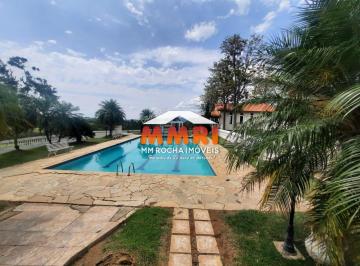Foto 56 · Oportunidade única: Sitio com 5 quartos e 5 suítes no Centro de Araçoiaba da Serra-SP!