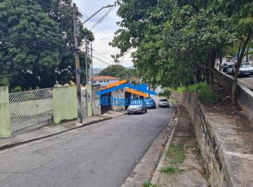 Terreno · 490m² · Excelente Terreno com 490m² - Jaguaré, próximo as Marginais.