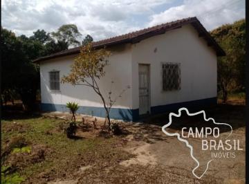 Foto 22 · CHÁCARA 5.000M² EM CAÇAPAVA!