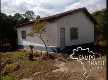Foto 22 · CHÁCARA 5.000M² EM CAÇAPAVA!