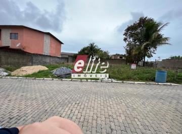 Foto 01 · Terreno à venda no bairro NOVA ANCHIETA - Anchieta/ES