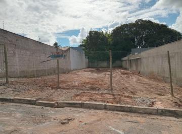 i7mz6j924g6Hy4U94_216769dea51b2f303_mU5NjQyYzkwZTdm_o.jpg · Lote / Terreno à venda em Lagoa Santa, no bairro Lundceia