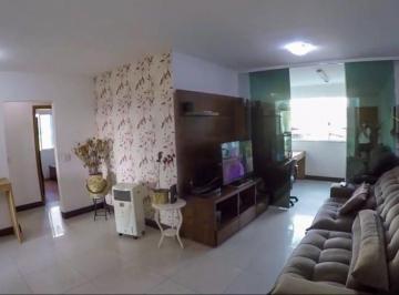 i5gL00bA27757SeU8JYx0_55306334a861b86b8_mQzMGExMjkzNDhj_o.jpg · Apartamento com 3 quartos à venda em Belo Horizonte, no bairro Castelo