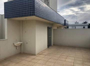 i0FIYRZ0egB_357260b642d730e5e_o.jpg · Cobertura com 2 quartos à venda em Belo Horizonte, no bairro Nova Suíssa