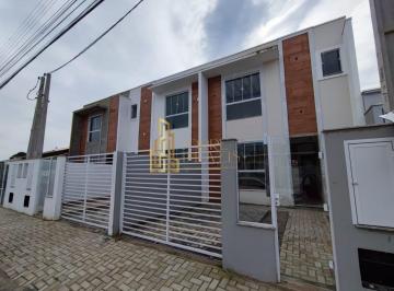 Foto 02 · Casa, Meia Praia, Navegantes, SC