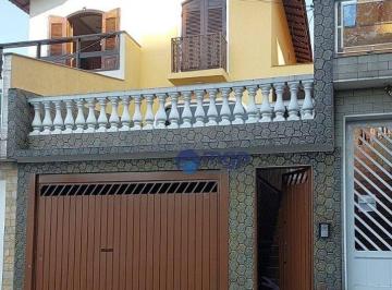 d1526b03c08be468a7d8ab399550bfd970c4294a · Sobrado com 3 quartos, à venda na Vila Mazzei - 165 m² - São Paulo/SP