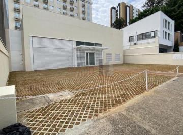 Foto 01 · Galpao, Moema, São Paulo, SP