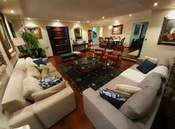 Foto · Apartamento, Itaigara, Salvador, BA