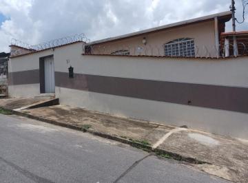 20221006113959555696.jpeg · Casa para Venda em Ibirité, Parque Jardim 1º de Outubro, 3 dormitórios, 1 suíte, 3 banheiros, 5 vaga