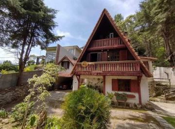 20221006114004702866.jpg · Casa para Venda em Teresópolis, Cascata dos Amores, 3 dormitórios, 3 banheiros, 3 vagas