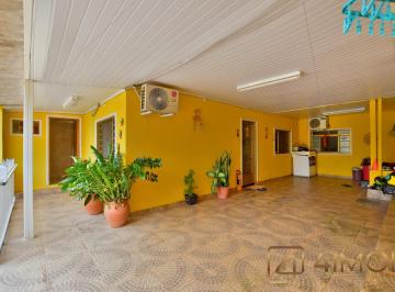 Casa de 5 quartos, Águas Claras · ÁGUAS CLARA ARNIQUEIRAS - CASA 5 QUARTOS -  TERRENO