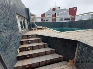 Apartamento · 325m² · 3 Quartos · 2 Vagas · Cobertura com 325 m² de área útil, 3 Dormitórios sendo 2 suítes, 2 vagas