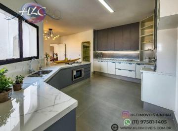 apartamento-alto-padrao-condominio-mediterranee.jpg · Venda Apartamento com 4 suítes de Alto Padrão no Condomínio Edifício Mediterrane