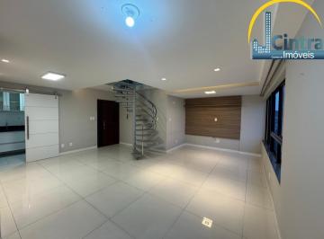 Foto 01 · Vendo lindo apartamento no coração da Pituba, 3 suítes com 153,95m², R$ 1.170.000,00!!