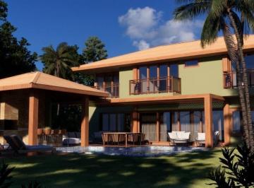2022/10/ac0b0c96c6870b4bf53d32bbfde8aa65.jpg · CASA - PRAIA DO FORTE