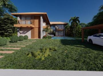 2022/10/69b3a83d2fa76c03725c4a57c0fb1b48.jpg · APARTAMENTO - PRAIA DO FORTE