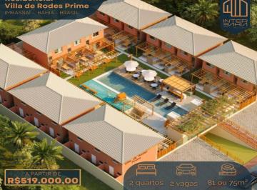 2022/10/6d1087a11b56f4db715774e97ce663fe.jpg · Casa para venda em Imbassaí Litoral Norte