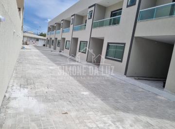 20221101174914204.jpg · Casa em Condomínio para Venda em Lauro de Freitas, PITANGUEIRAS, 4 dormitórios, 4 suítes, 3 banheiro