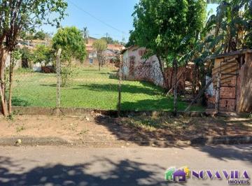 Foto 01 · Oportunidade imperdível: Casa à venda em Jaguariúna-SP, bairro Roseira de Baixo, 1 quarto, 1 sala, 1