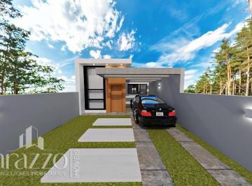 Apartamento · 88m² · 2 Quartos · 2 Vagas · casa de 02 dormitórios no centro de tramandaí