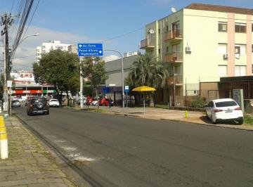 Foto 01 · Terreno, Cristo Redentor, Porto Alegre, RS