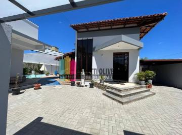 Casa · 800m² · 9 Quartos · 4 Vagas · Vendo ou Alugo Casa/ Ponto Comercial no Bairro Sim com 9/4 mais 5 salas