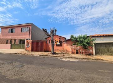 2022/10/b4c51ef2482f6647f514309052f1ba0a.jpg · CASA - JARDIM MARCONAL