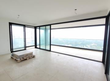 Apartamento de 3 quartos, São Paulo · PINHEIROS 173m² / 3 SUÍTES / TERRAÇO GOURMET / 2 VAGAS / PRÓX. METRÔ / LAZER
