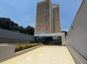 Comercial · 44m² · ÓTIMA SALA COMERCIAL.