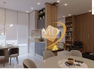 15086_it4u2M_15086633f1ea556e31.jpg · APARTAMENTO BAIRRO BARCELONA