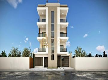 Foto 01 · Apartamento, São Domingos, Navegantes, SC