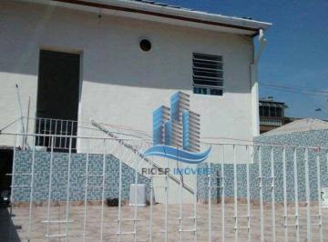 1c0634a460a1e150e671c6e4fcba2e1bd2cda860 · Casa com 2 dormitórios à venda, 260 m² por R$ 850.000,00 - Cerâmica - São Caetano do Sul/SP
